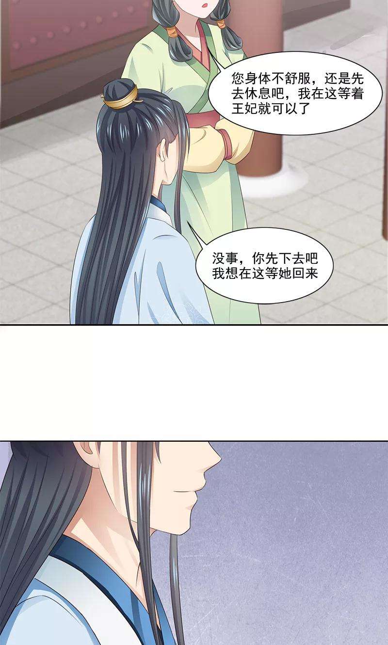 21.jpg