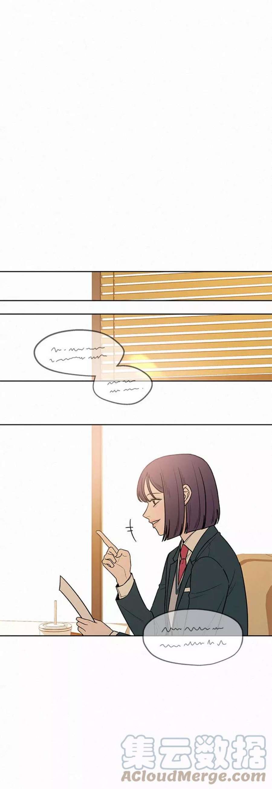 70.jpg