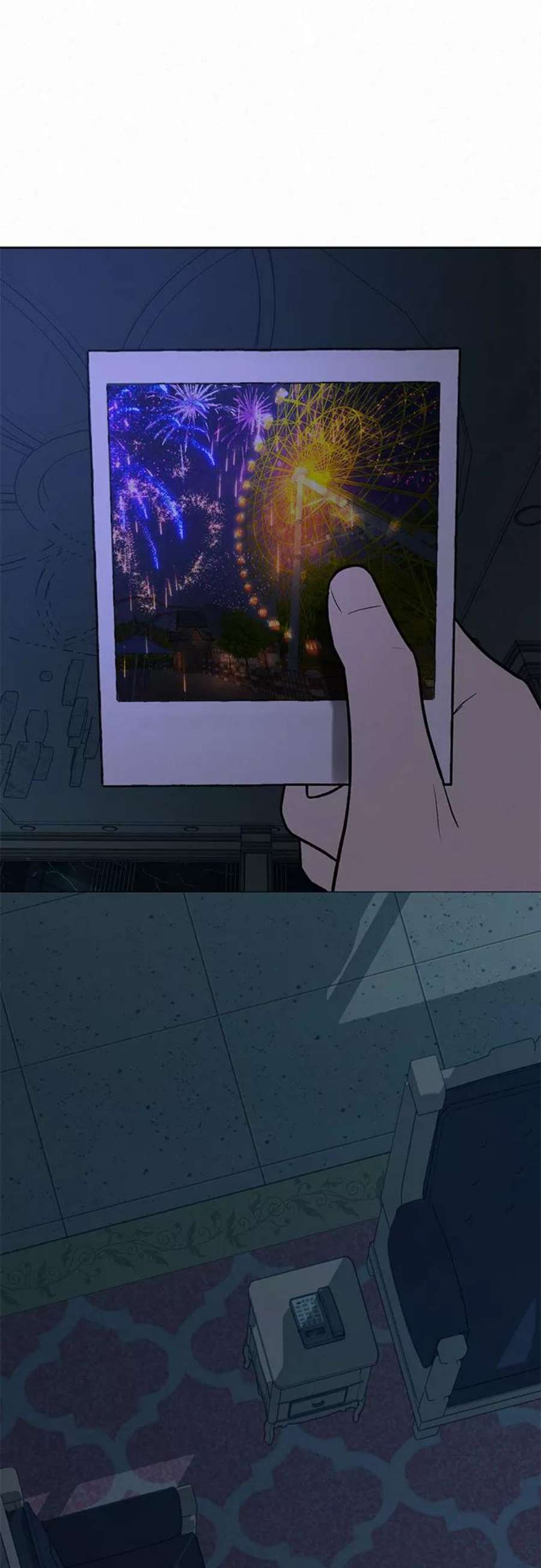 45.jpg