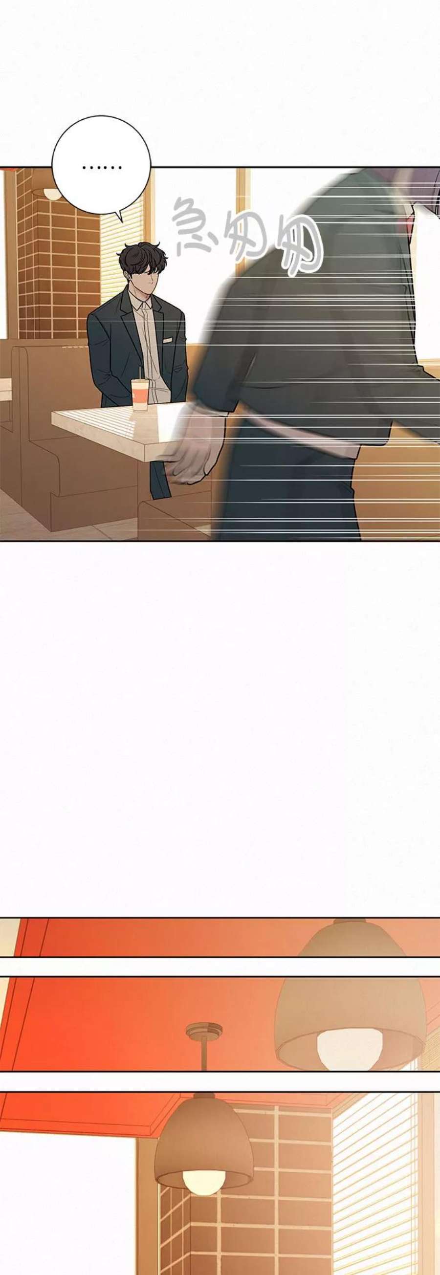 53.jpg