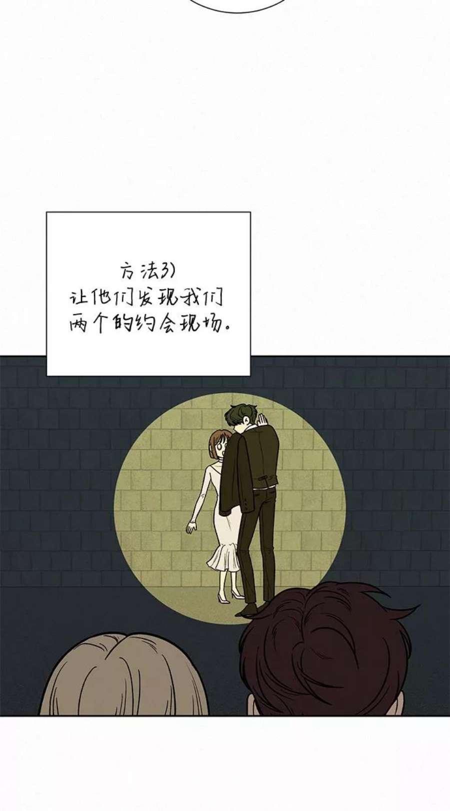 60.jpg