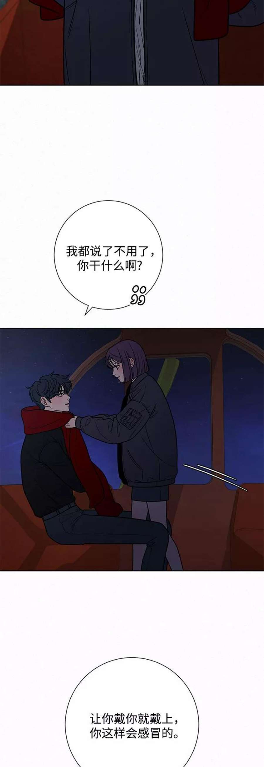 26.jpg