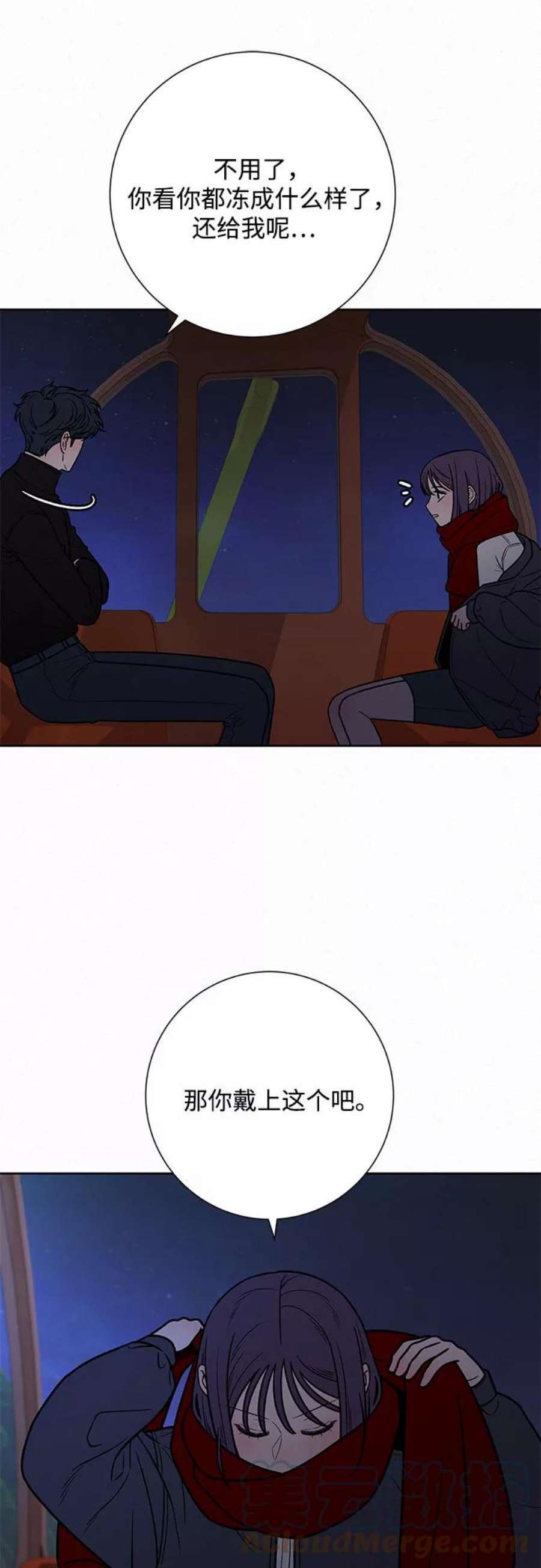 25.jpg