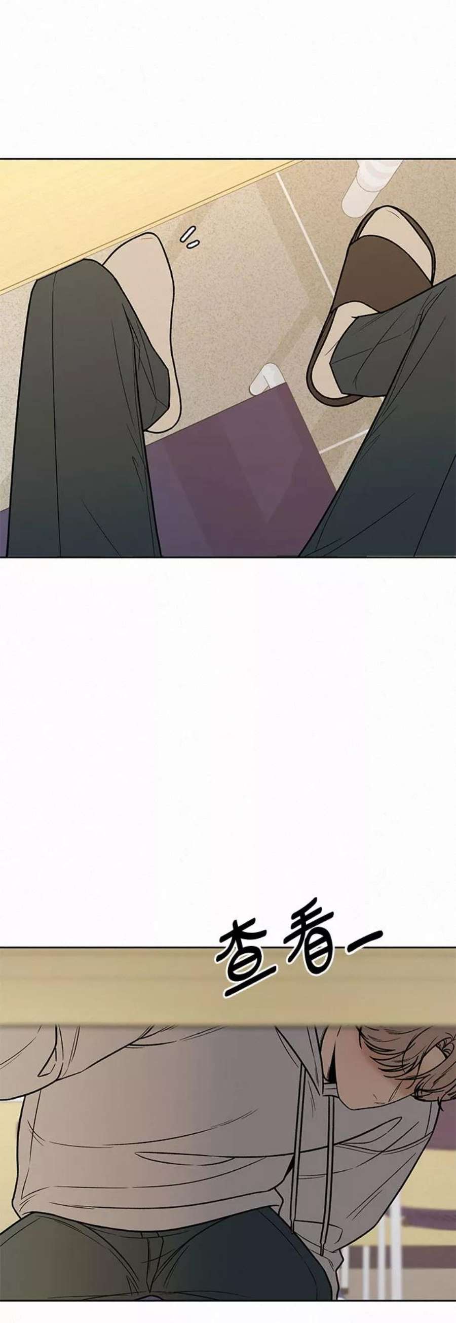 41.jpg