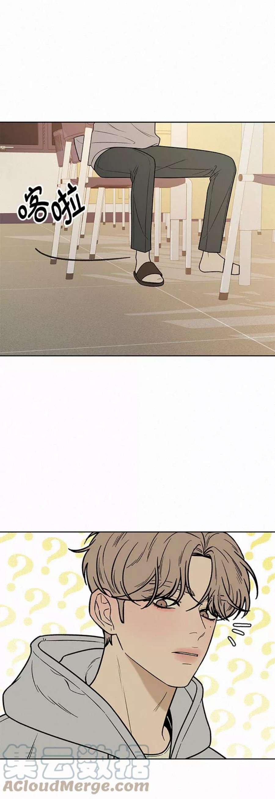 40.jpg