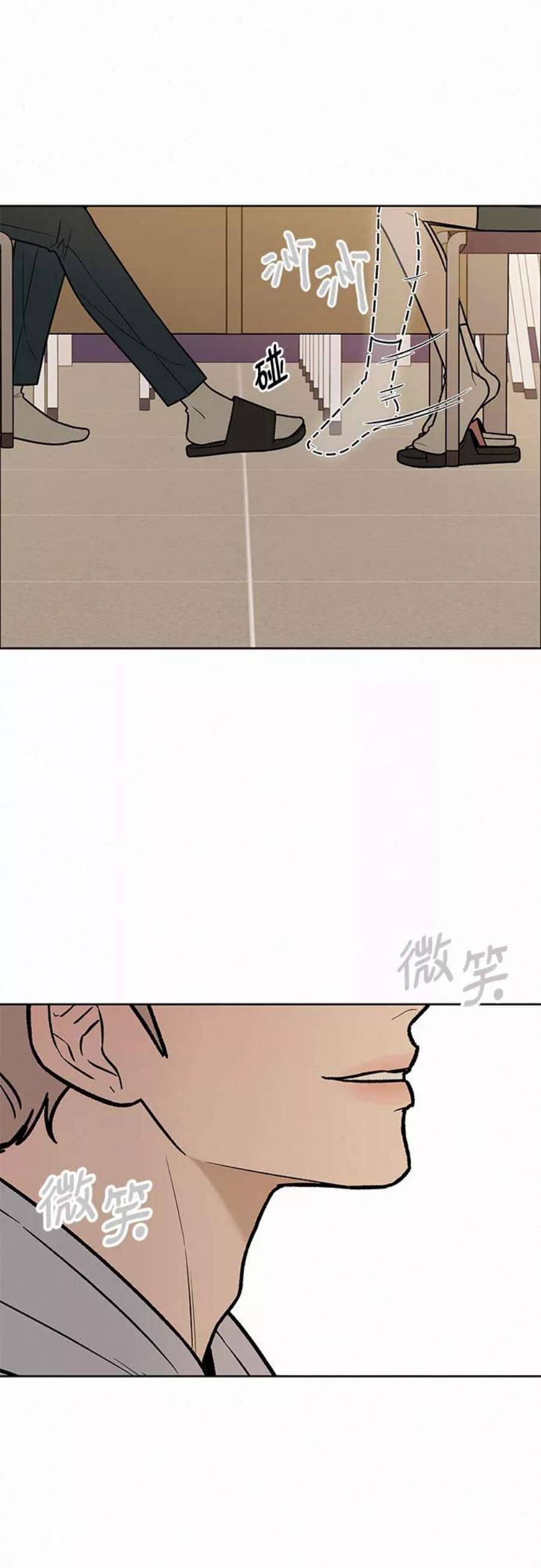 53.jpg