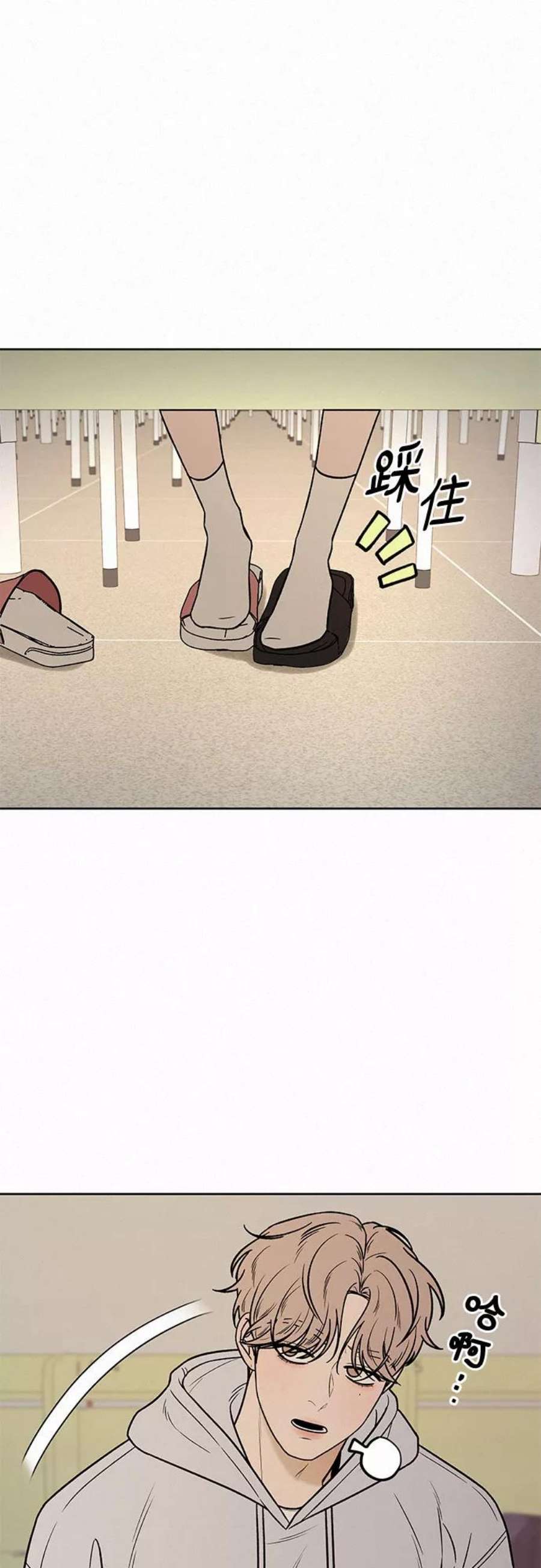 42.jpg