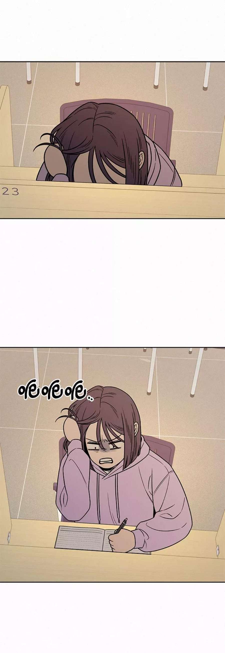 48.jpg