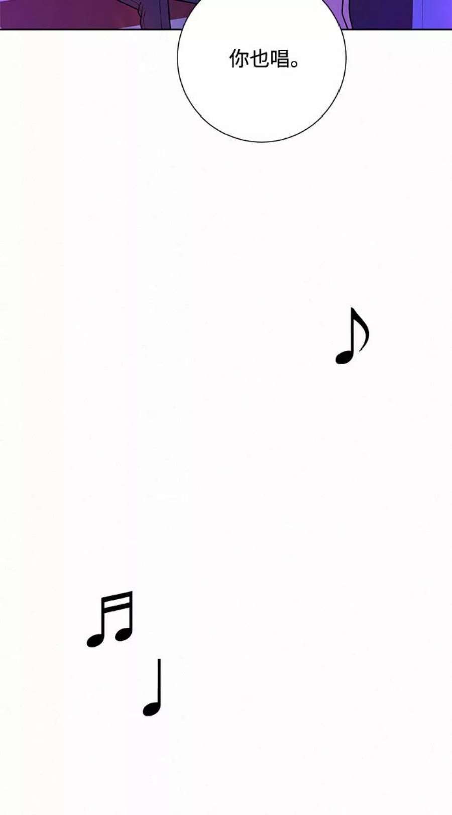 59.jpg