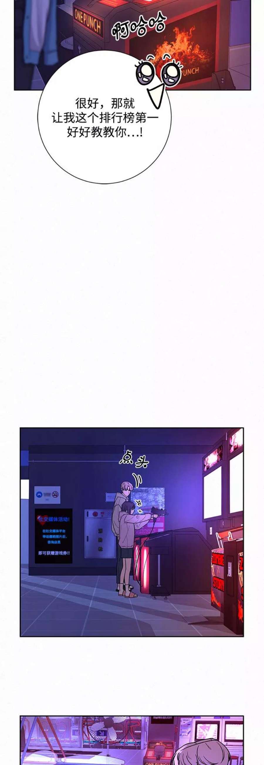 38.jpg