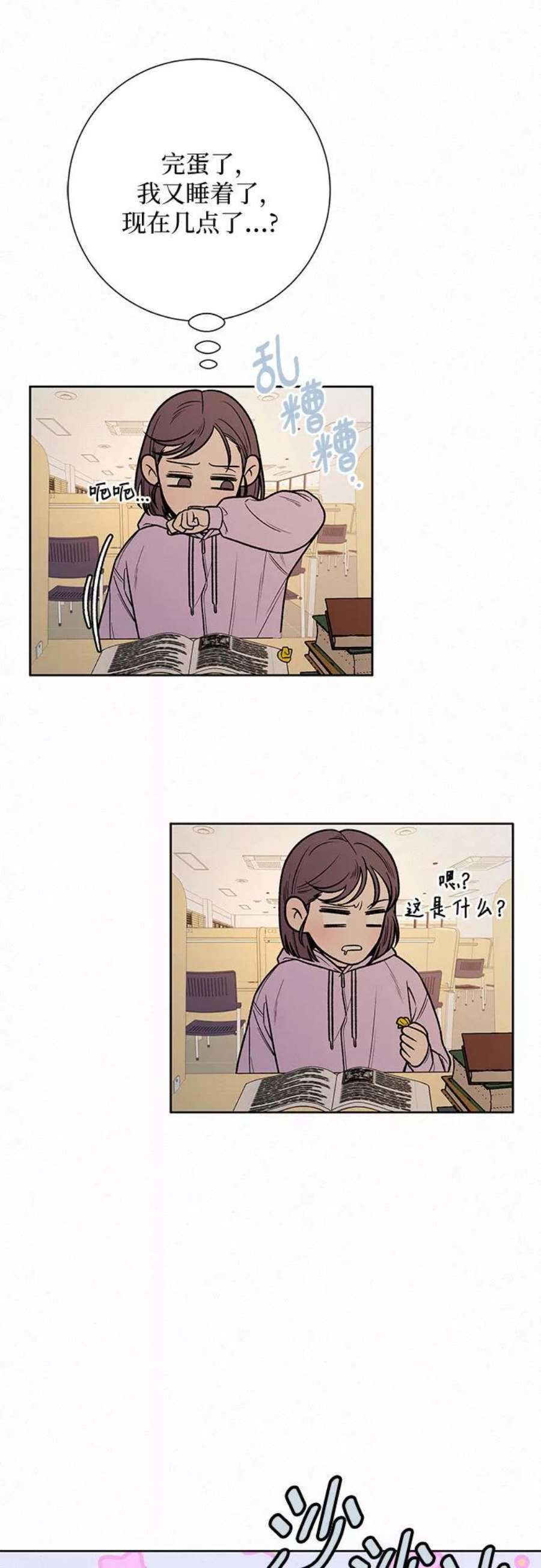 17.jpg
