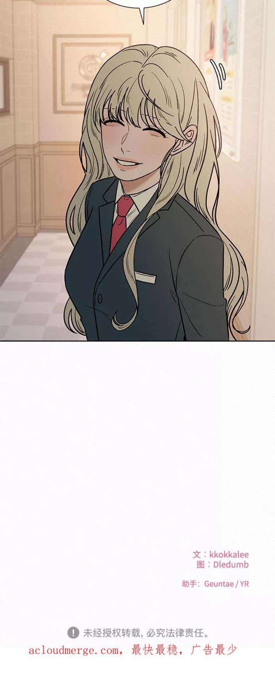 69.jpg