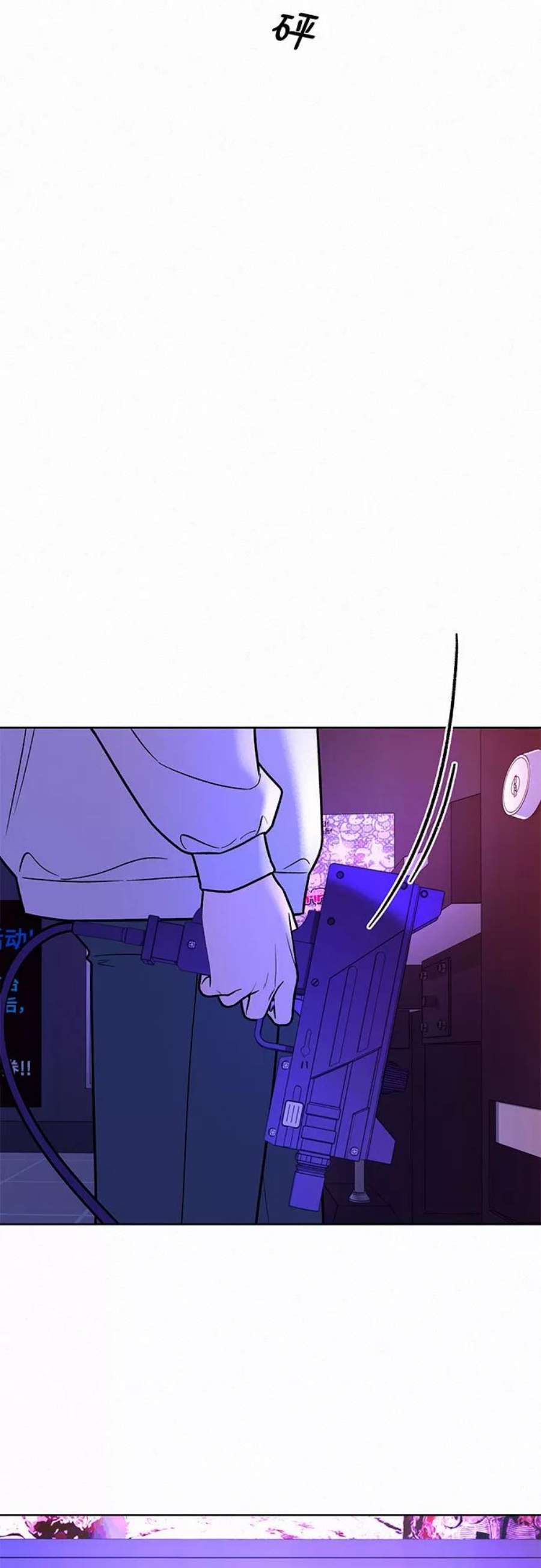 29.jpg