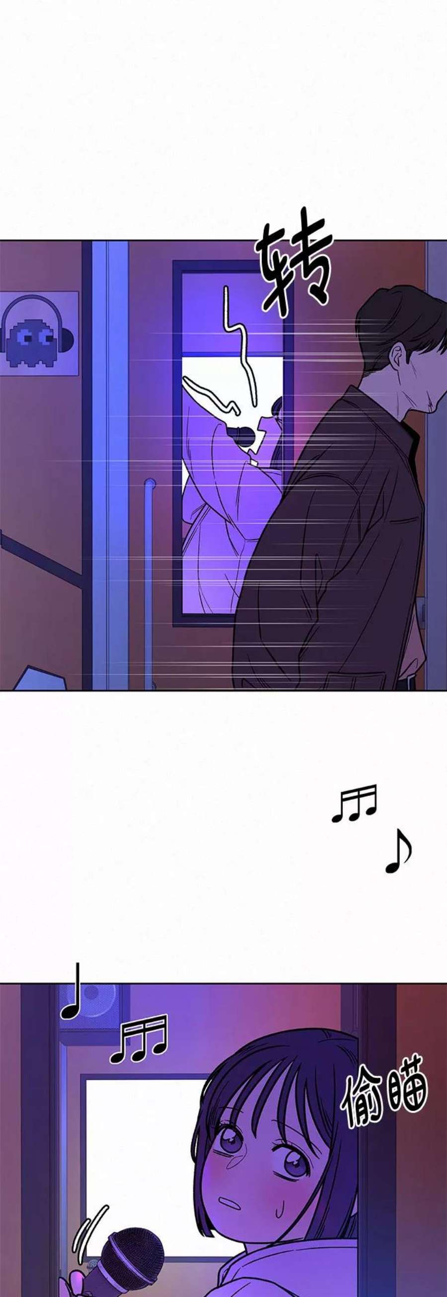 54.jpg