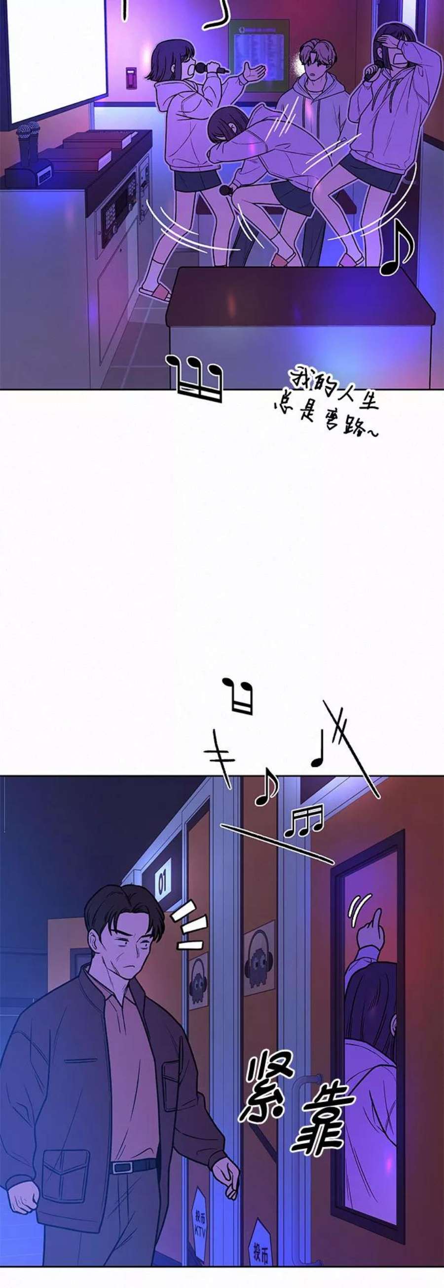 53.jpg
