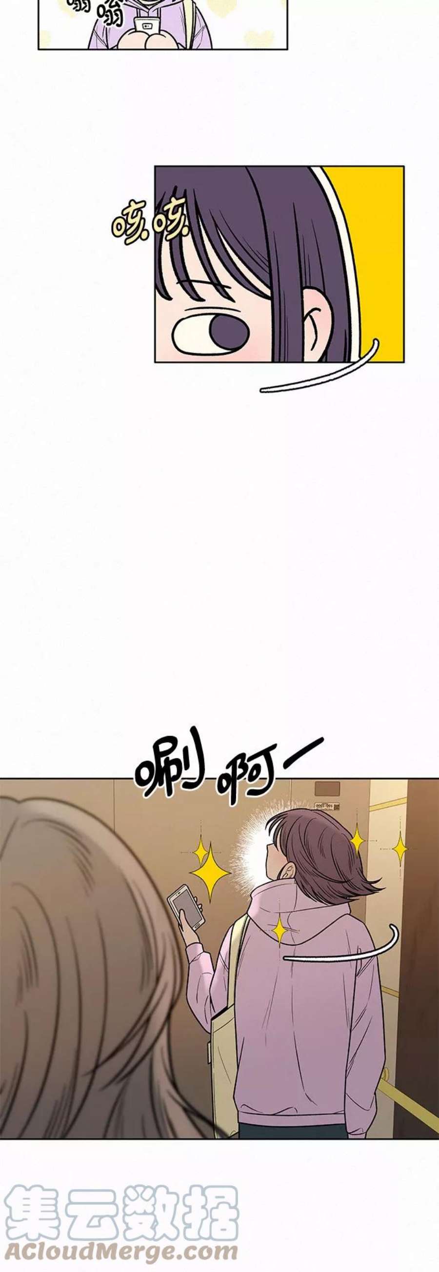 46.jpg