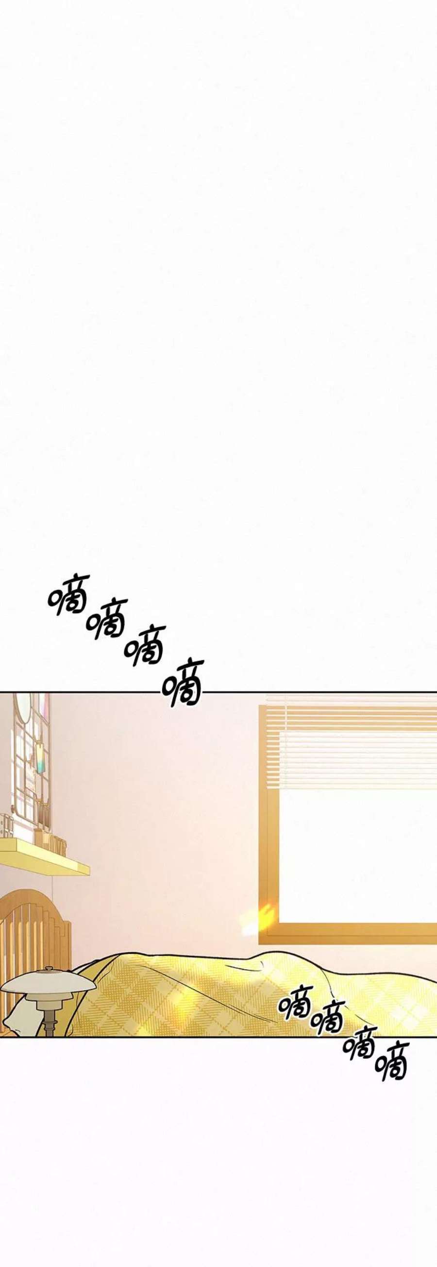 57.jpg