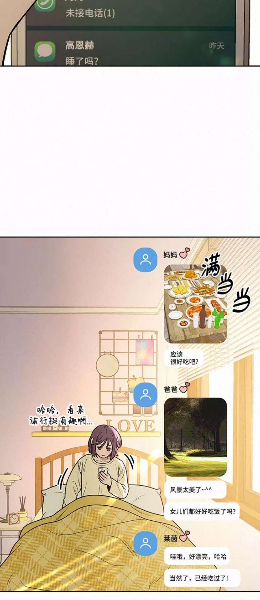60.jpg