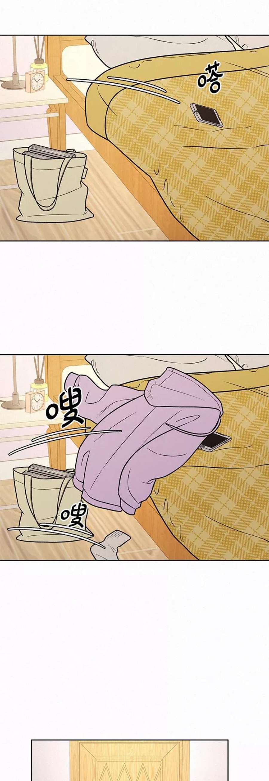 54.jpg