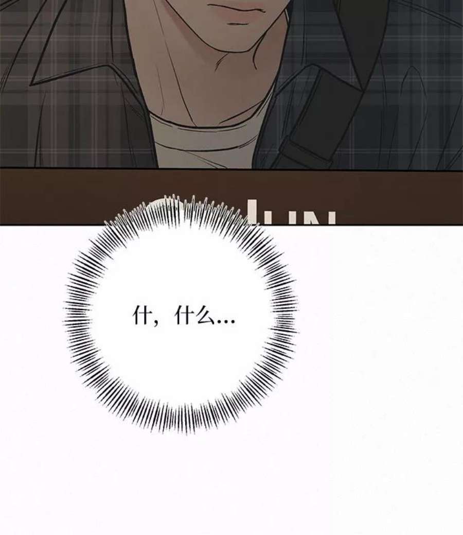 68.jpg