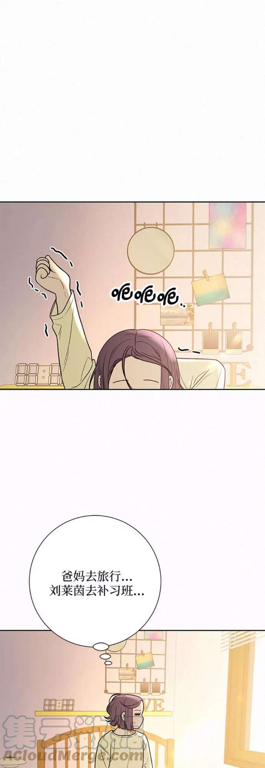 61.jpg