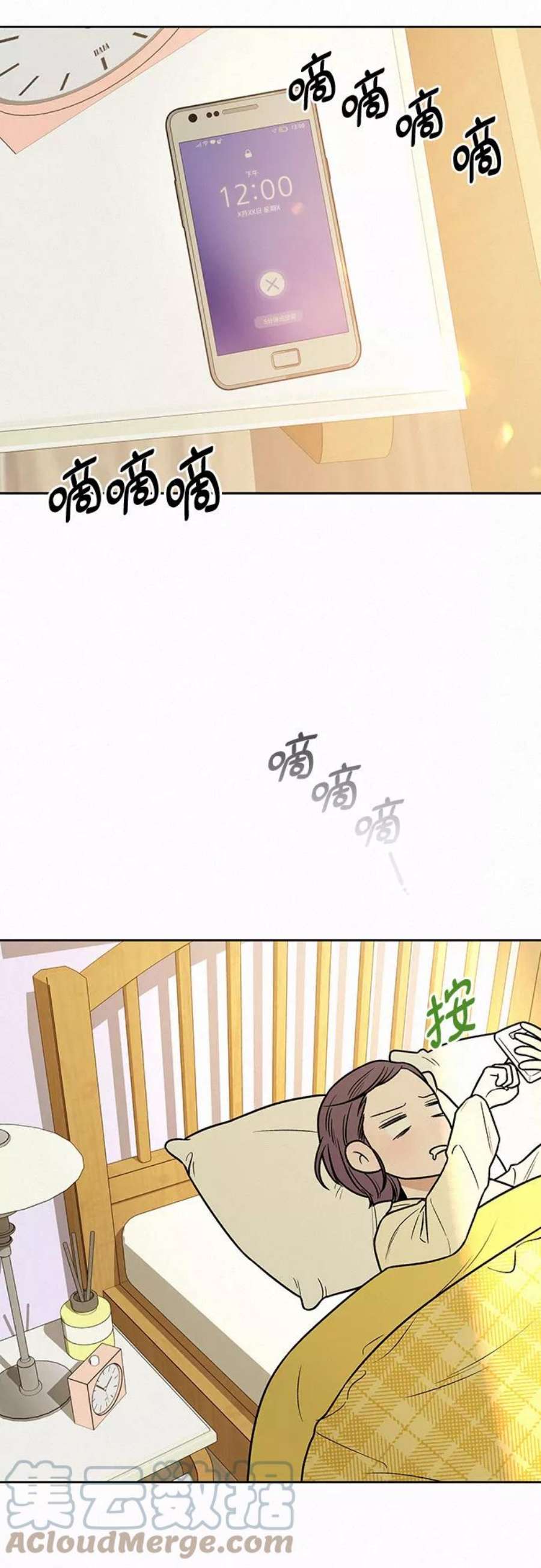 58.jpg