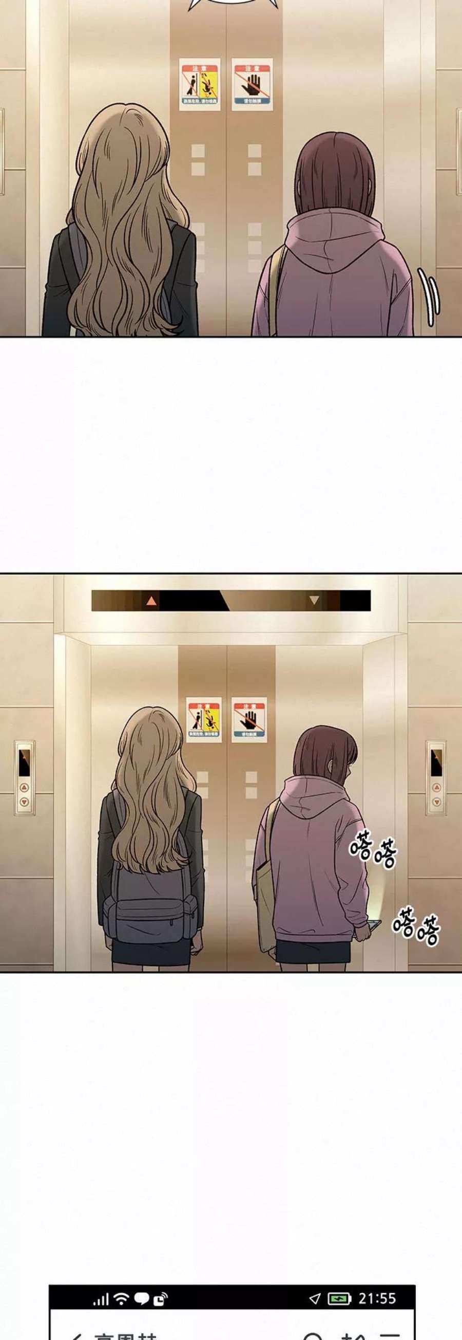 42.jpg