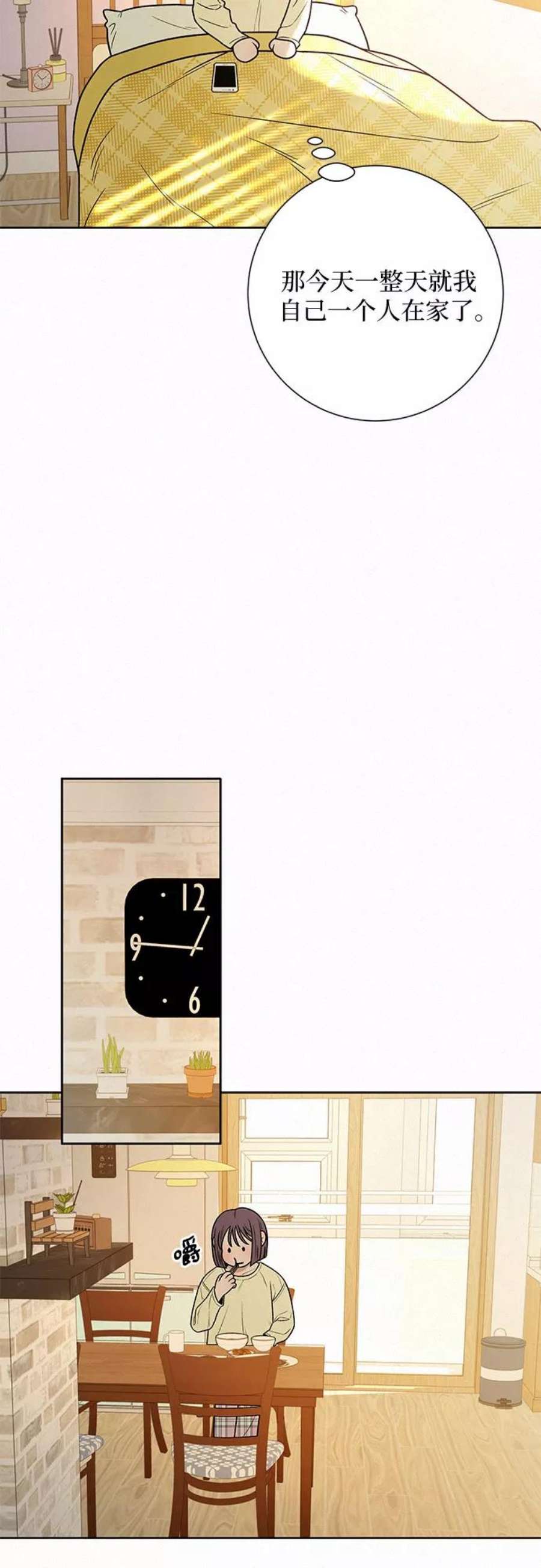 62.jpg
