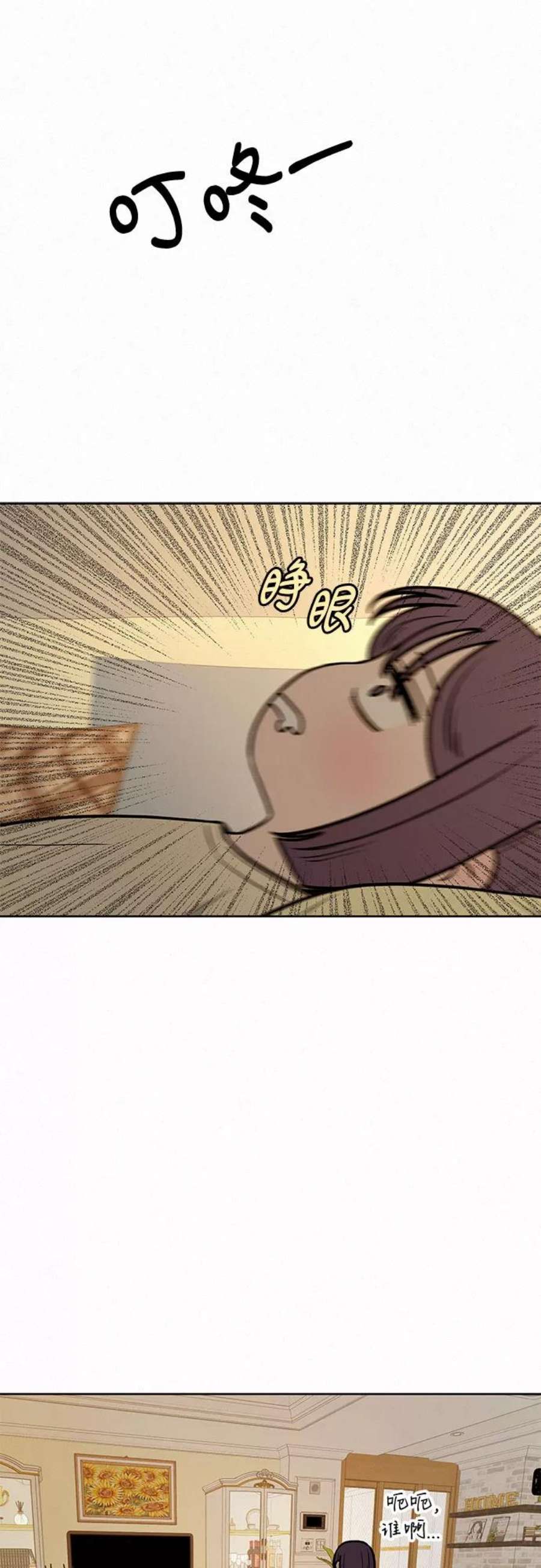 65.jpg