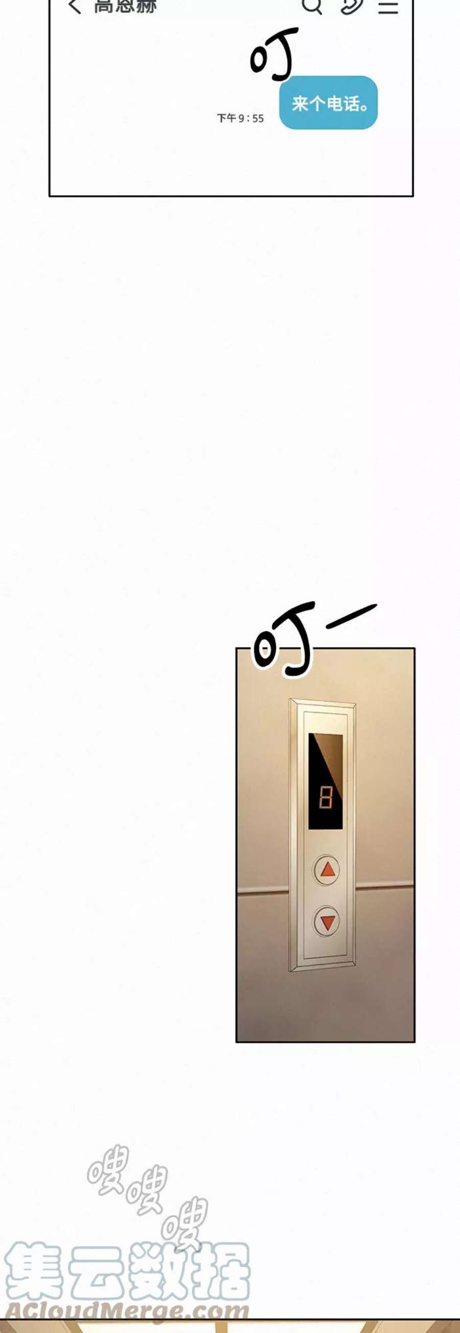 43.jpg