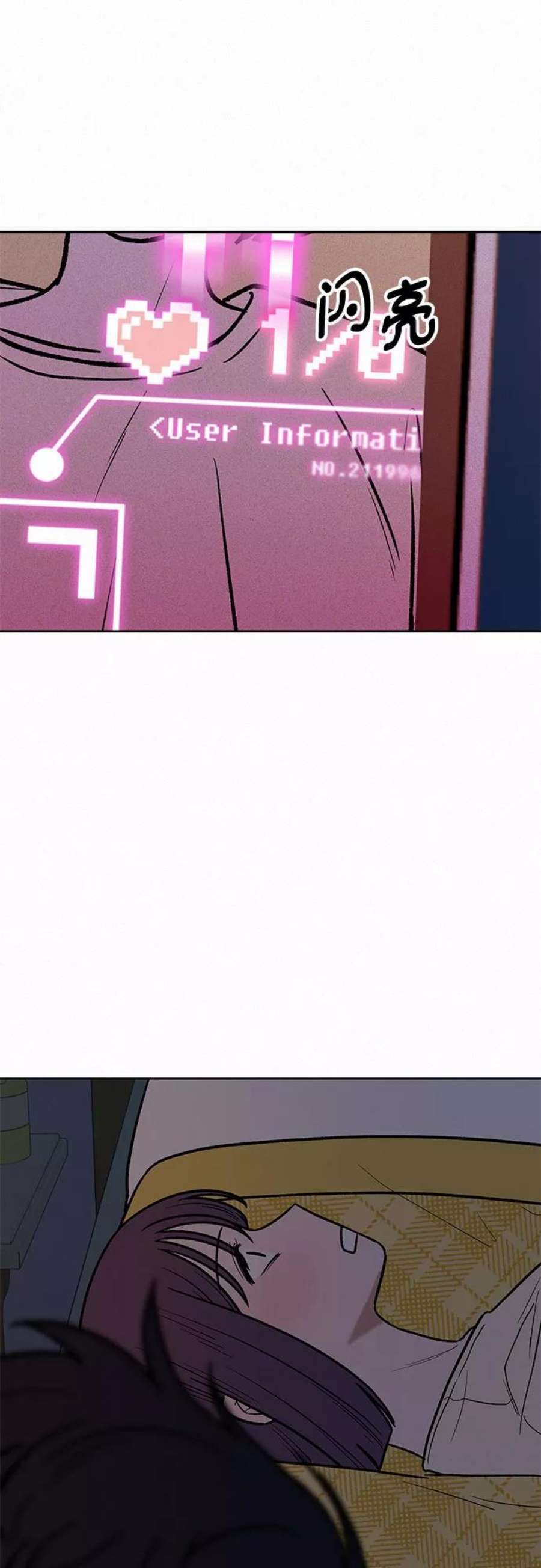 66.jpg