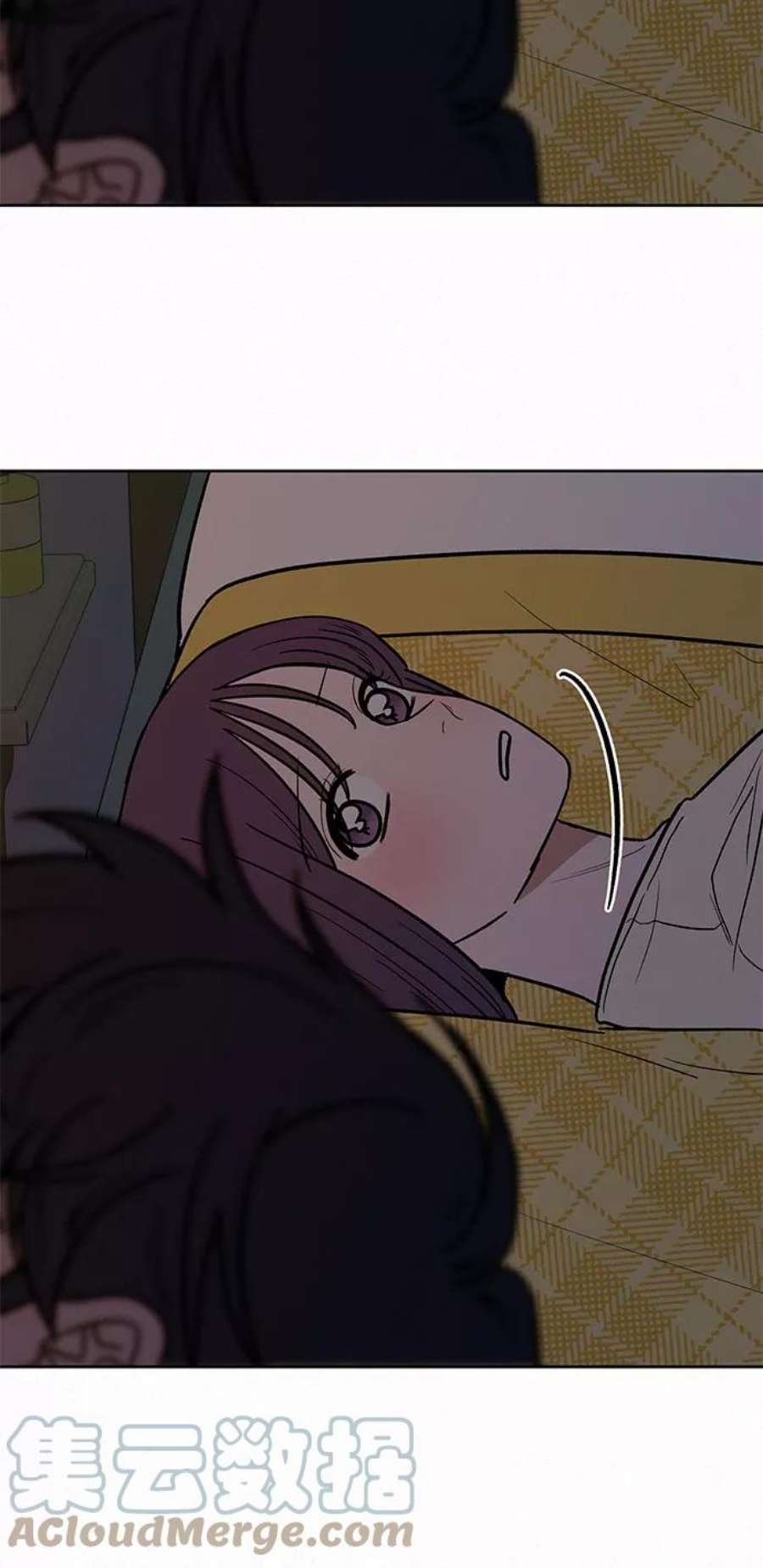 67.jpg