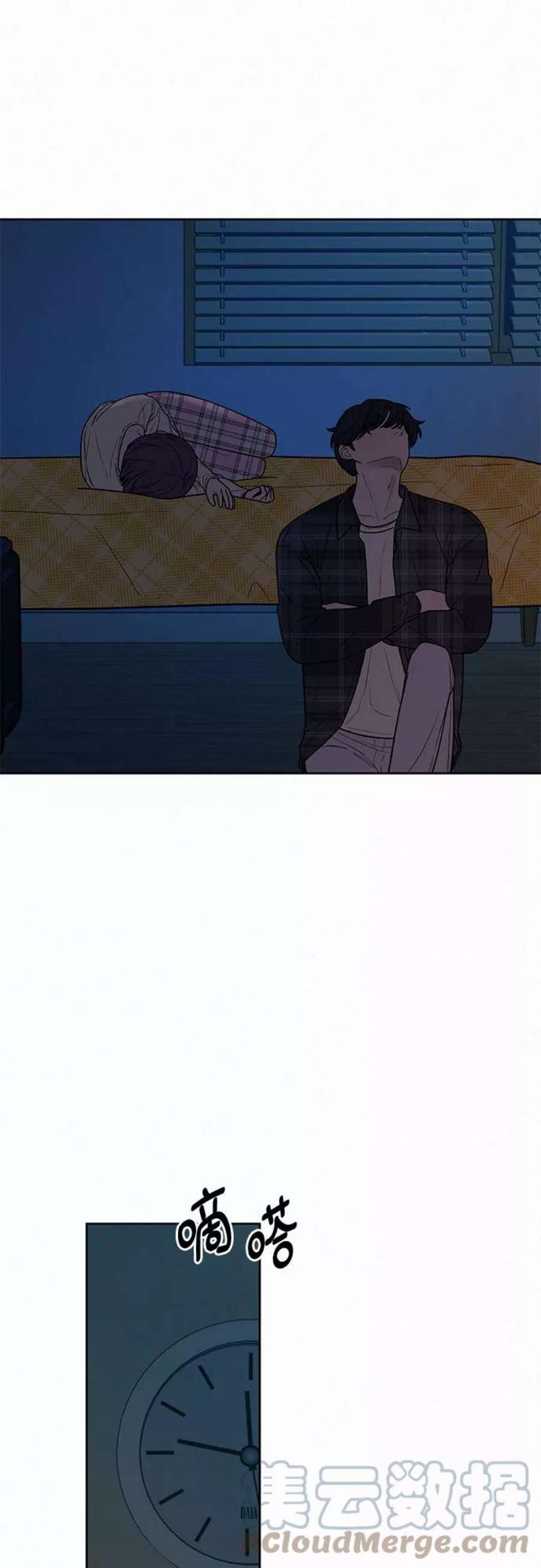61.jpg