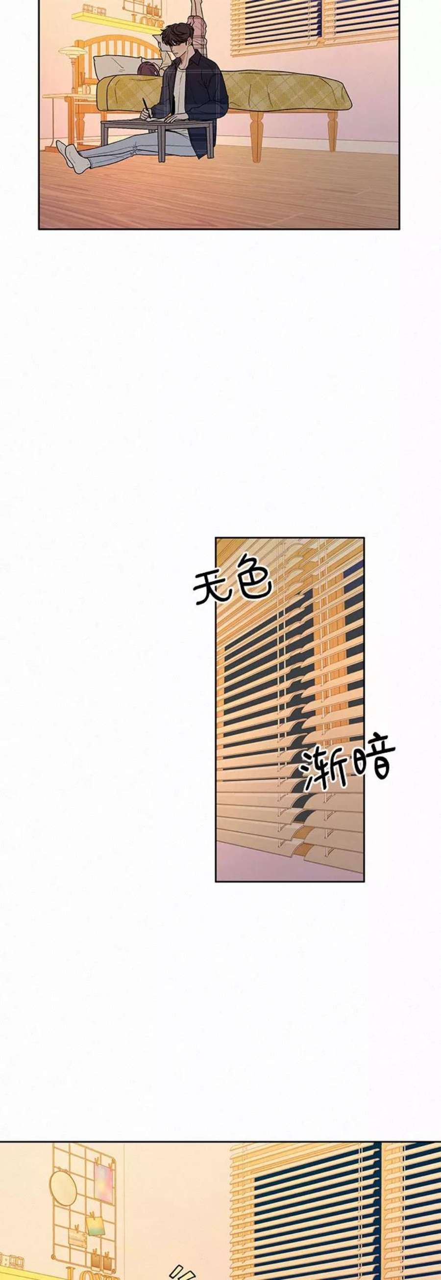 51.jpg