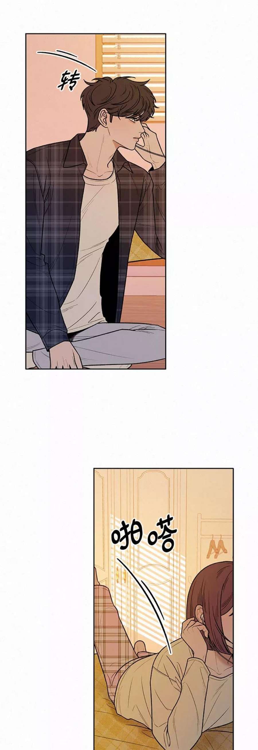 33.jpg