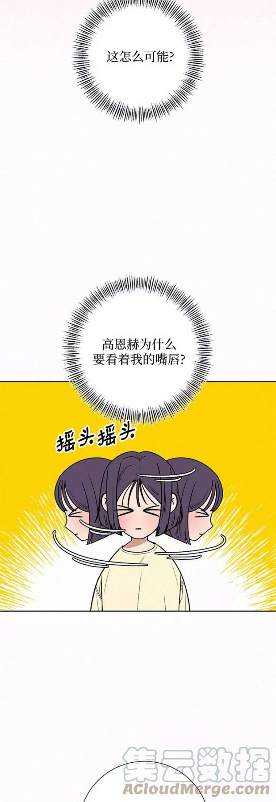 46.jpg