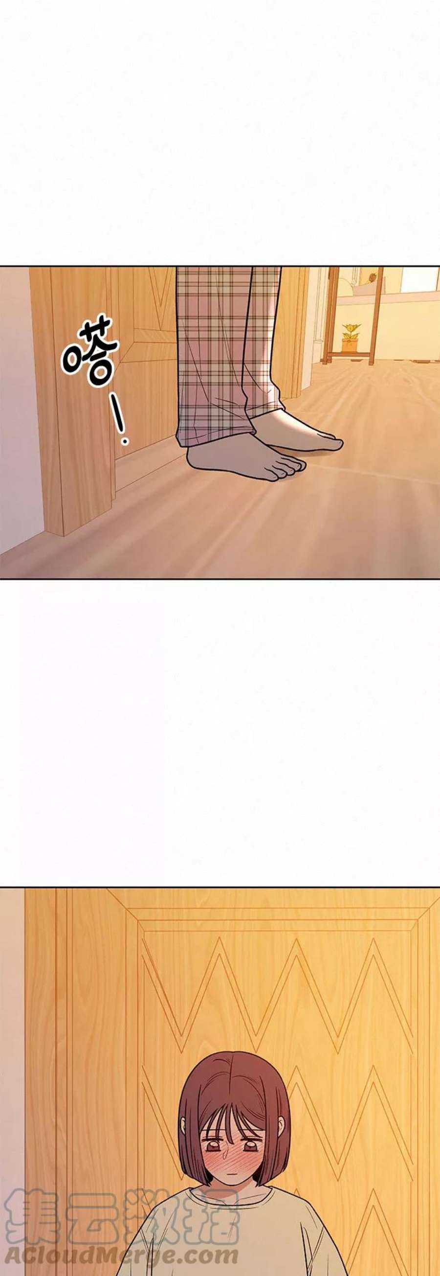 43.jpg