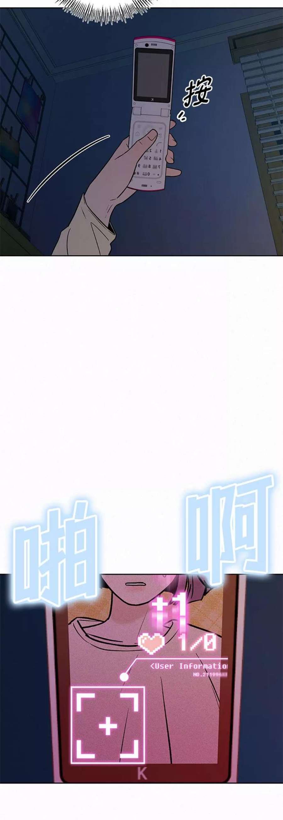 65.jpg