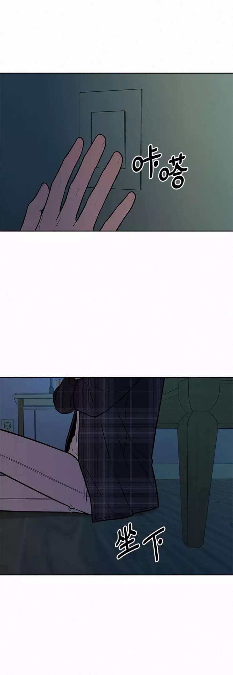 60.jpg