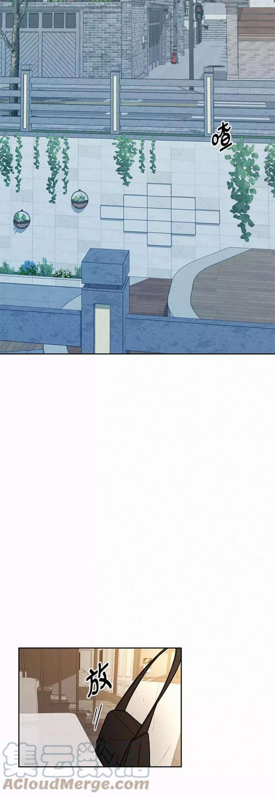 55.jpg