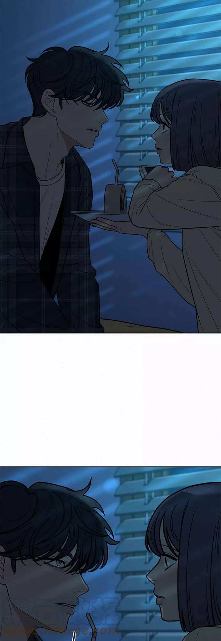 43.jpg