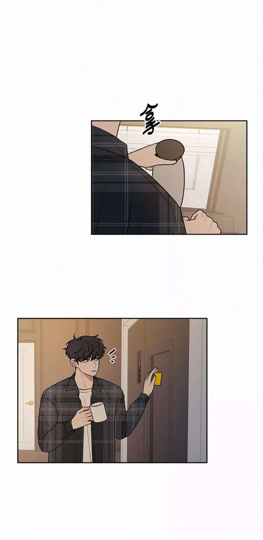 56.jpg