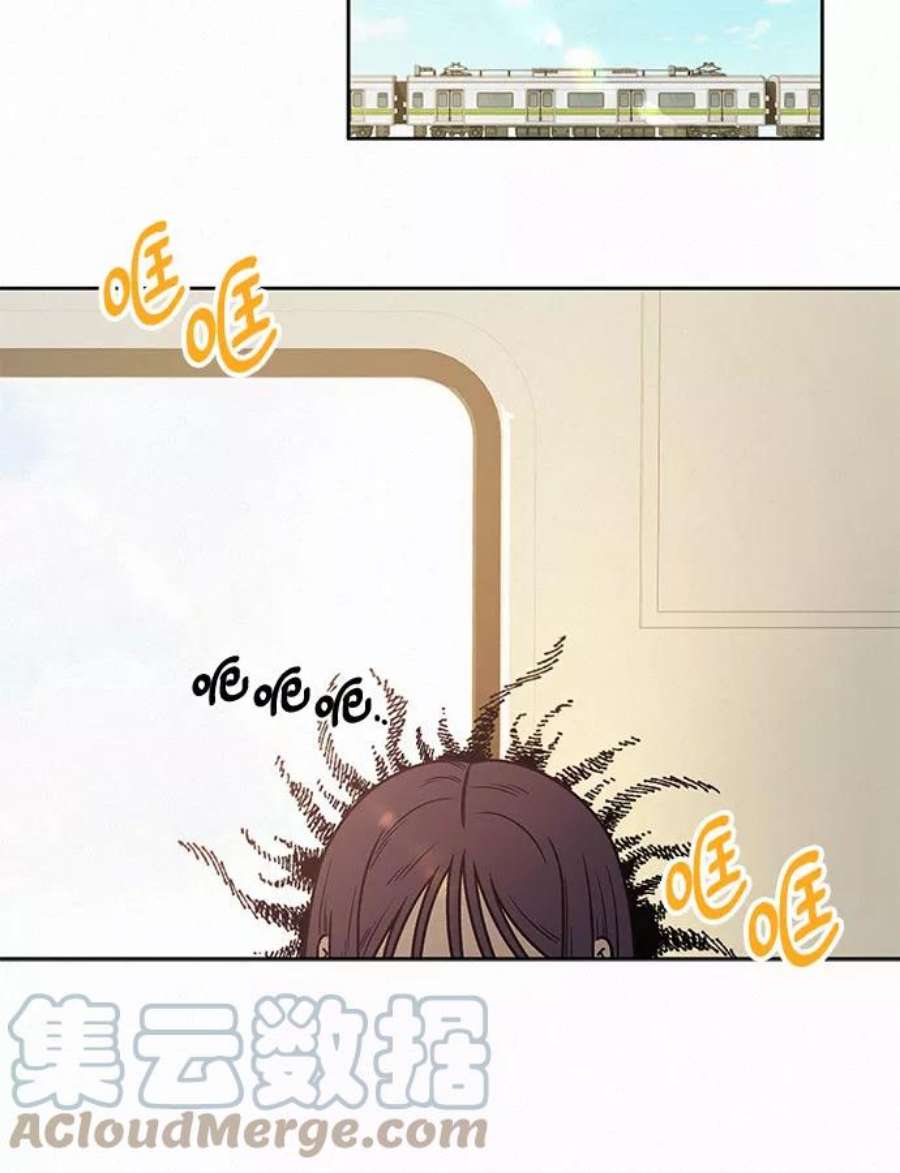 64.jpg