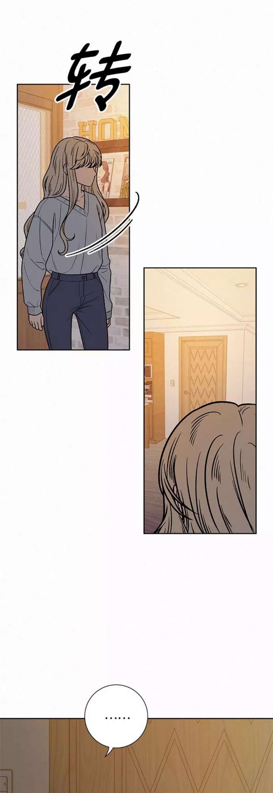 51.jpg