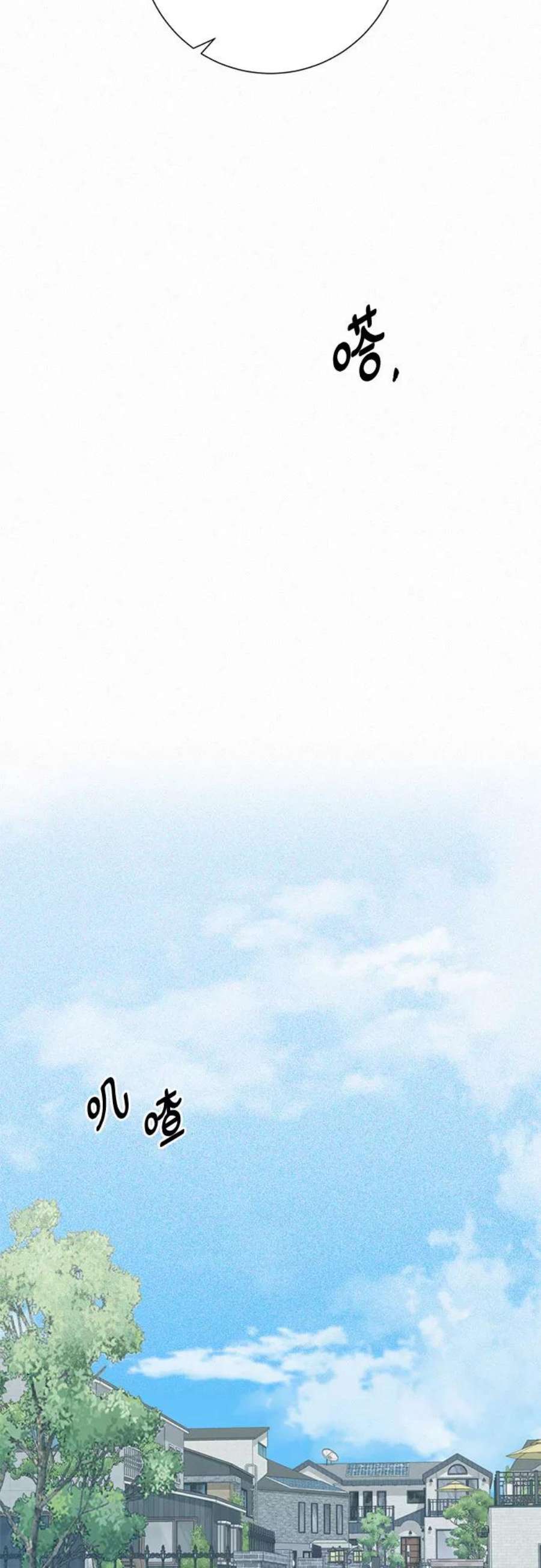 54.jpg