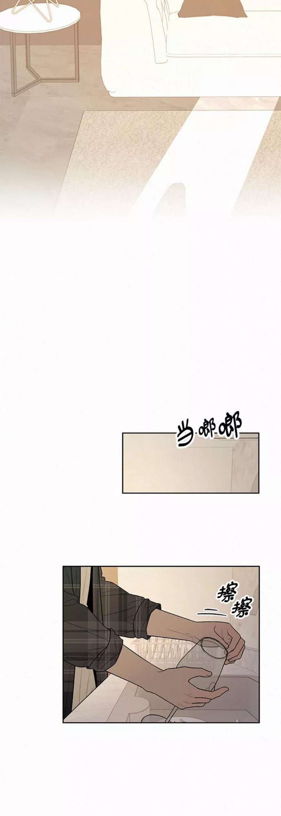 62.jpg