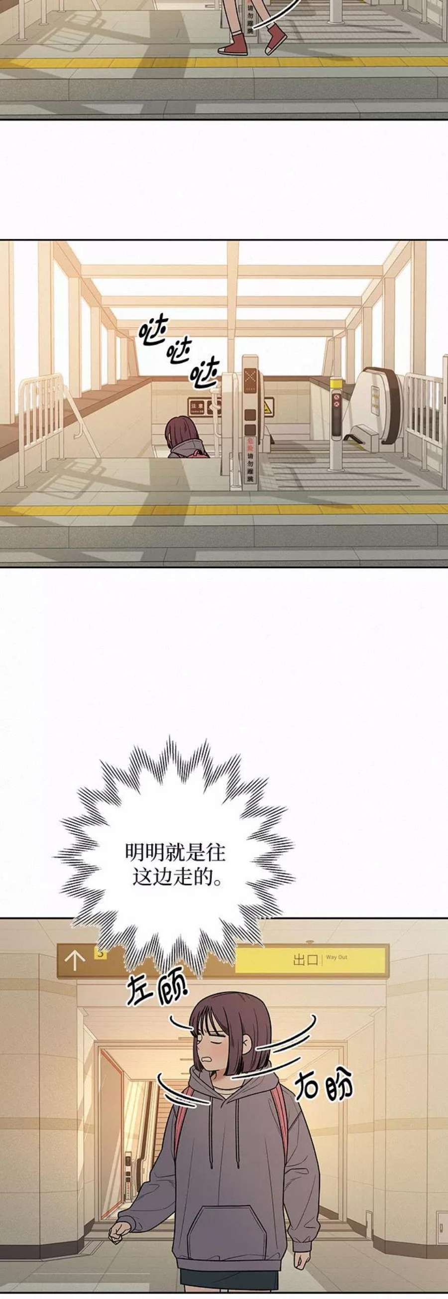 41.jpg