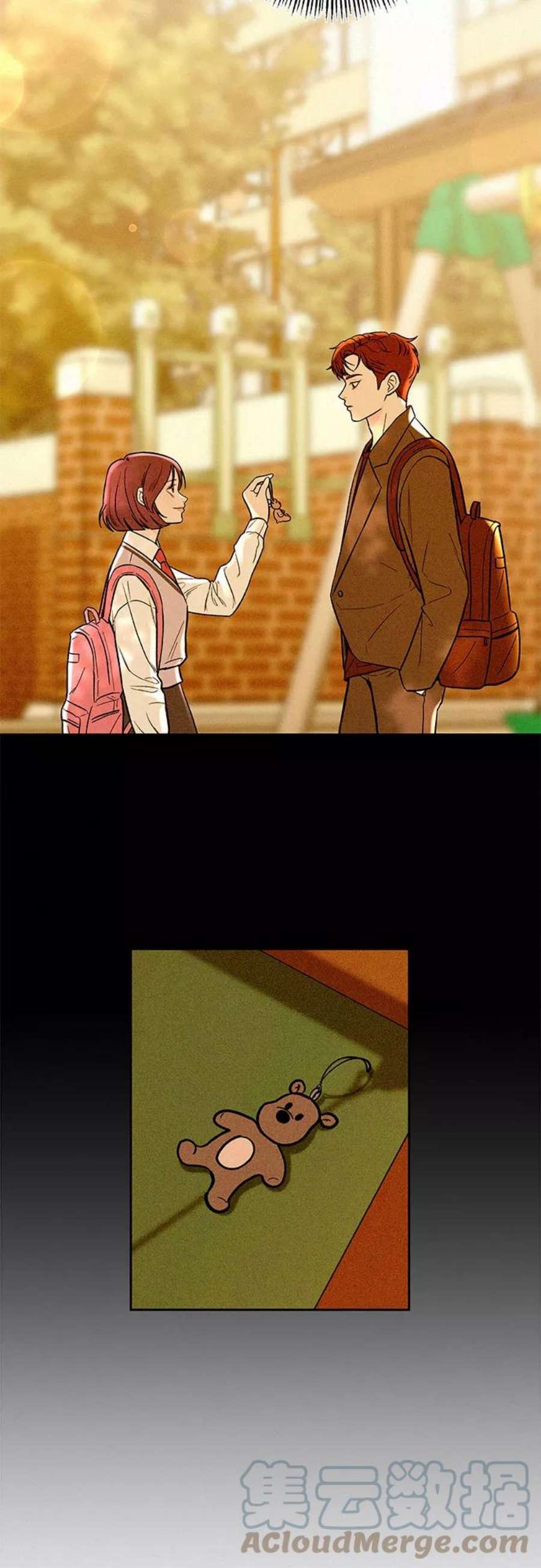 37.jpg