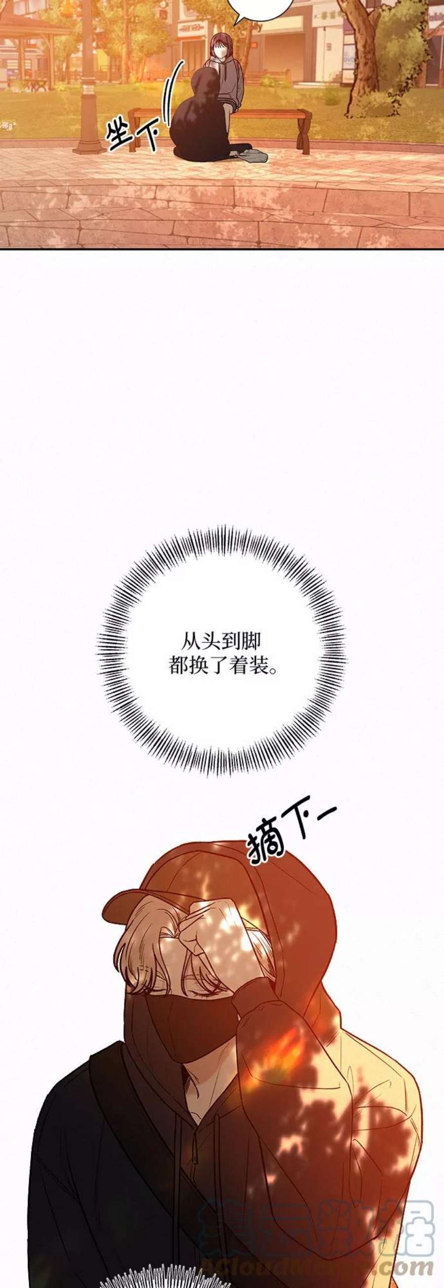 58.jpg