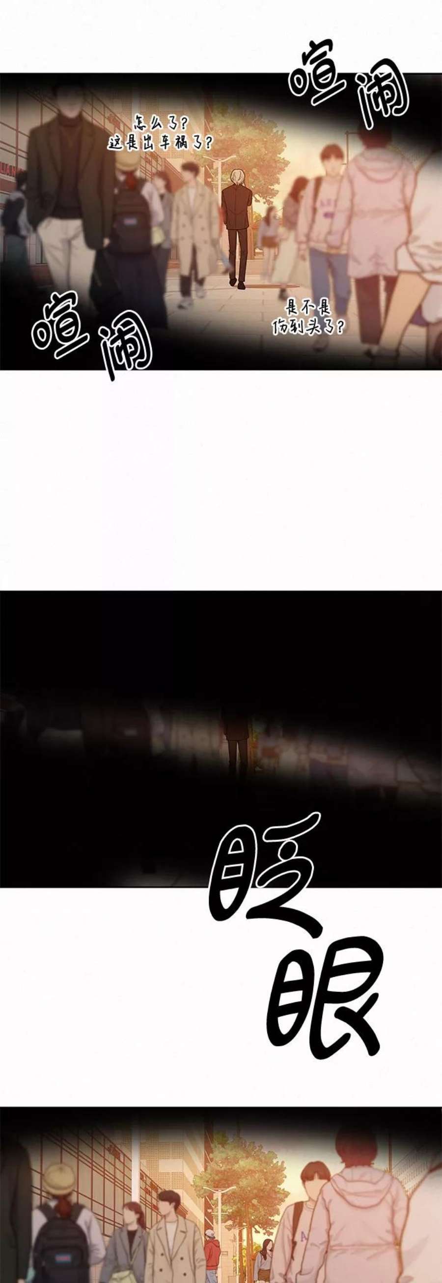 48.jpg